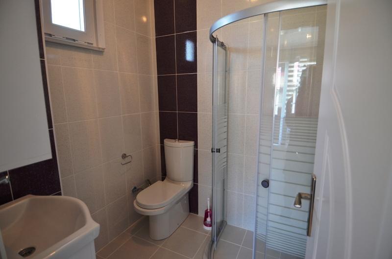 Mer Apart Pansiyon Avsa Adasi Exterior foto