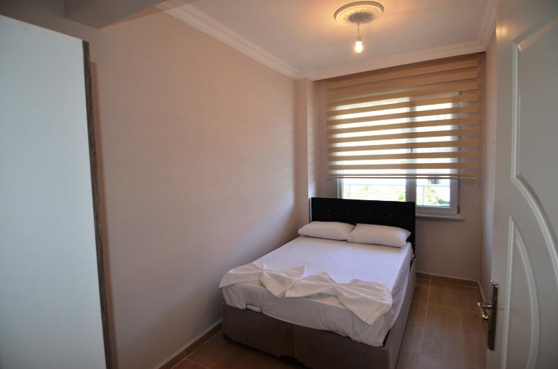 Mer Apart Pansiyon Avsa Adasi Exterior foto
